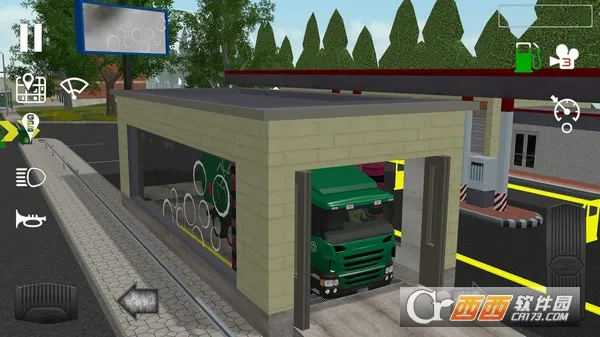 �������䳵2026�ٷ�����v300.1.0.3018 ��Ѱ��ͼ