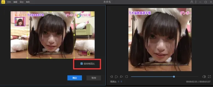 �۷����2026���°汾
