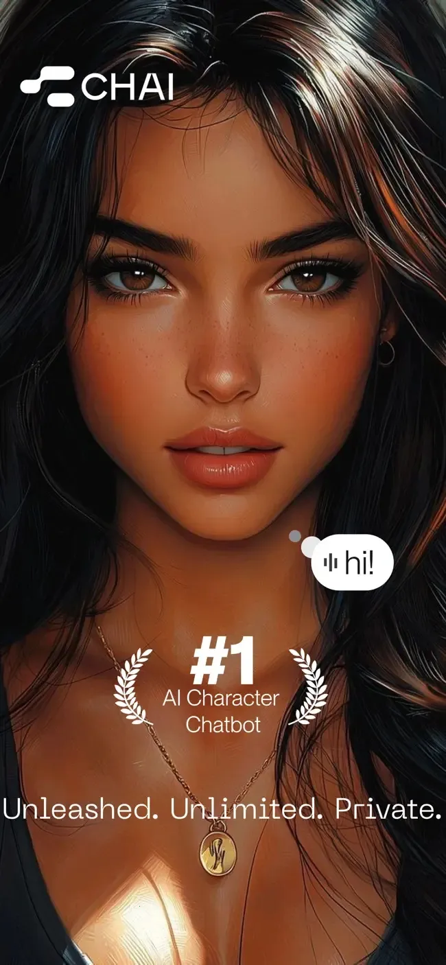 ChaiAI����v0.4.178 ��Ѱ��ͼ