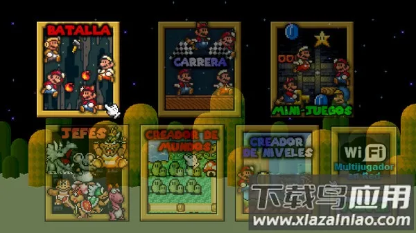 ��������¾���v2.0.2 �ֻ����ͼ