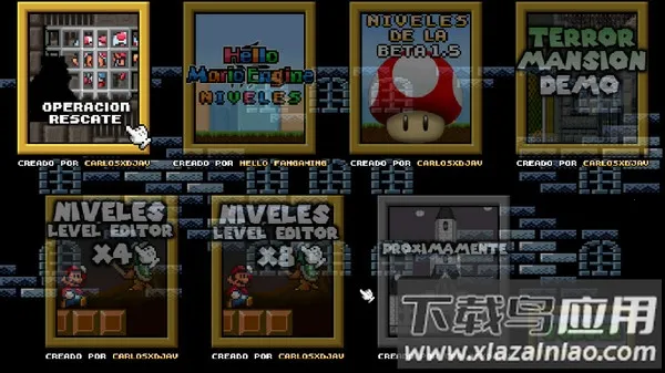 ��������¾���v2.0.2 �ֻ����ͼ