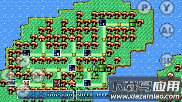 ��������¾���v2.0.2 �ֻ����ͼ