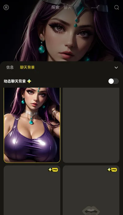 whisperai�����ֻ���