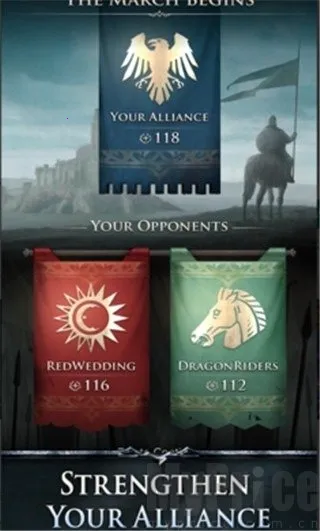 Ȩ������Ϸ��׿���ֻ���