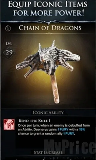 Ȩ������Ϸ��׿���ֻ���