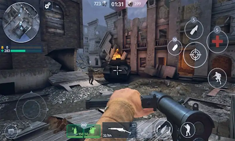 �ڶ��������սv4.90 ��Ѱ��ͼ