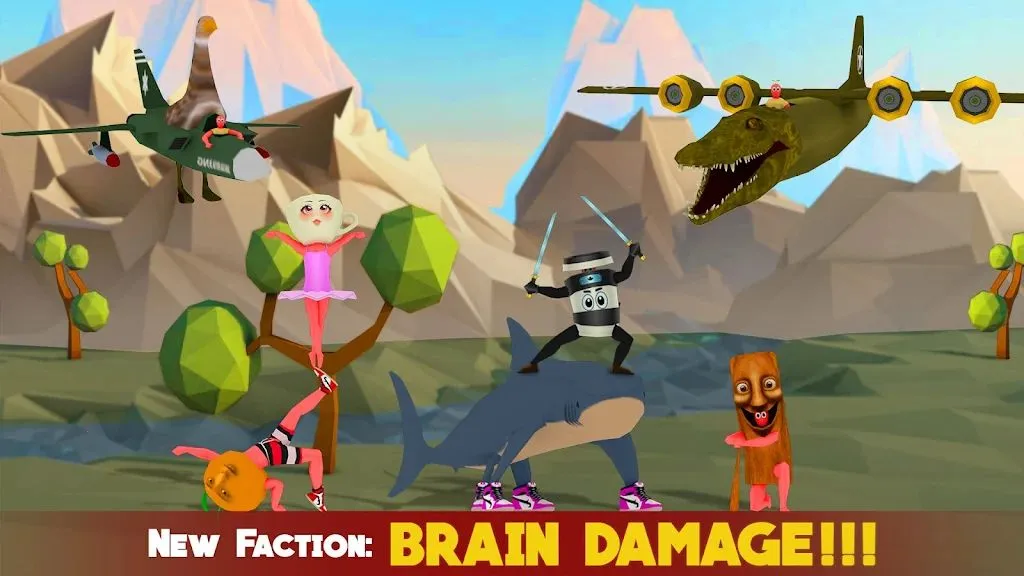 ս�������޶Ծ���׿���ֻ���v1.04 ��׿���ͼ