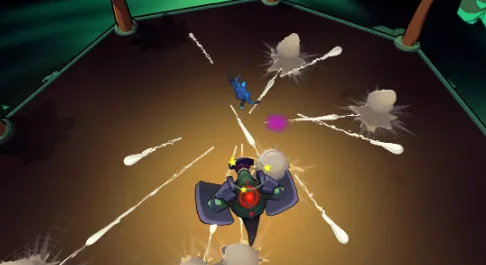 ����ս��Ӣ��2026���ذ�װv0.67 �ٷ������ͼ