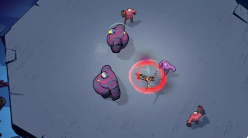 ����ս��Ӣ��2026���ذ�װv0.67 �ٷ������ͼ