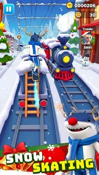 ��������޾�����2026���ذ�װv1.0.5 ��Ѱ��ͼ