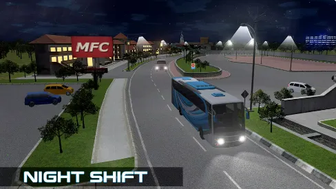 ��ʿģ������������ٹ�·v3.0 �ٷ������ͼ