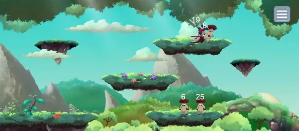 �������ǵĴ�˵v1.2.9 �ٷ������ͼ