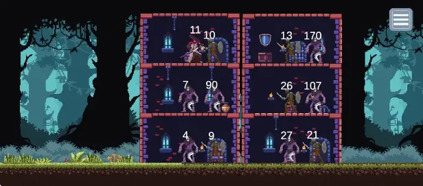 �������ǵĴ�˵v1.2.9 �ٷ������ͼ