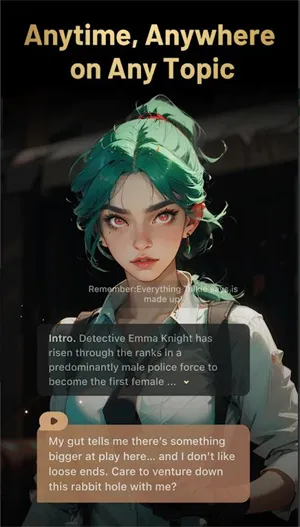 TalkieAI����v2.47.201 ��Ѱ��ͼ