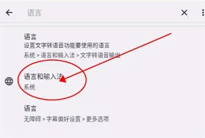 TalkieAI��������