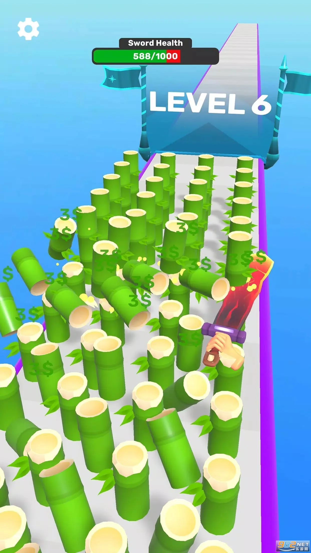 �۽���v62.11.6 �ֻ����ͼ