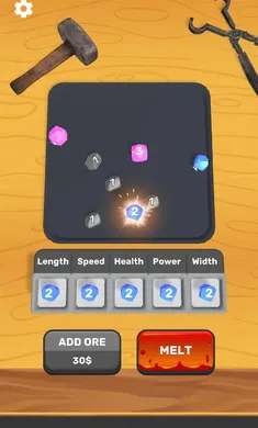 �۽���v62.11.6 �ֻ����ͼ