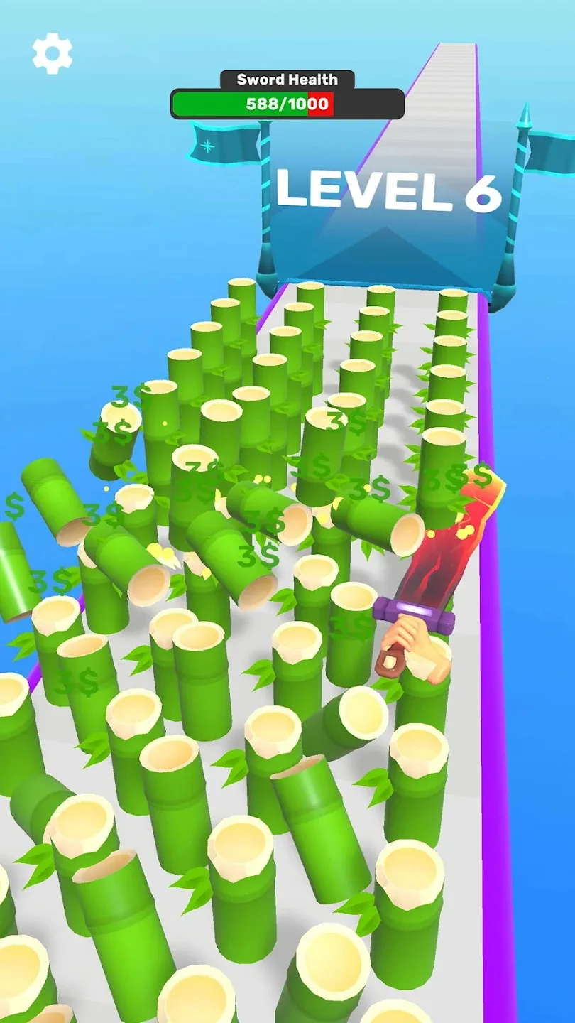 �۽���v62.11.6 �ֻ����ͼ