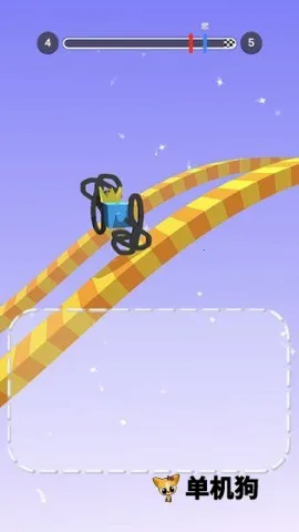 �����ȿ���2026�ٷ����°汾v1.15.01 ��׿���ͼ