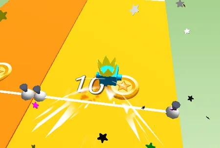 �����ȿ���2026�ٷ����°汾