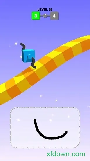 �����ȿ���2026�ٷ����°汾v1.15.01 ��׿���ͼ