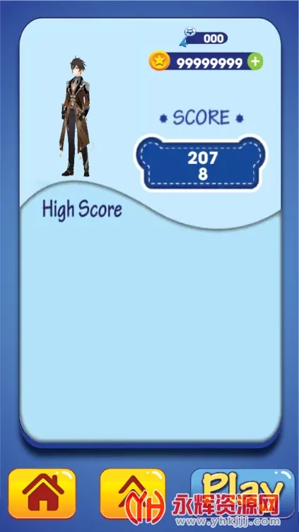 ԭ���ܿ�v0.1 ��׿���ͼ