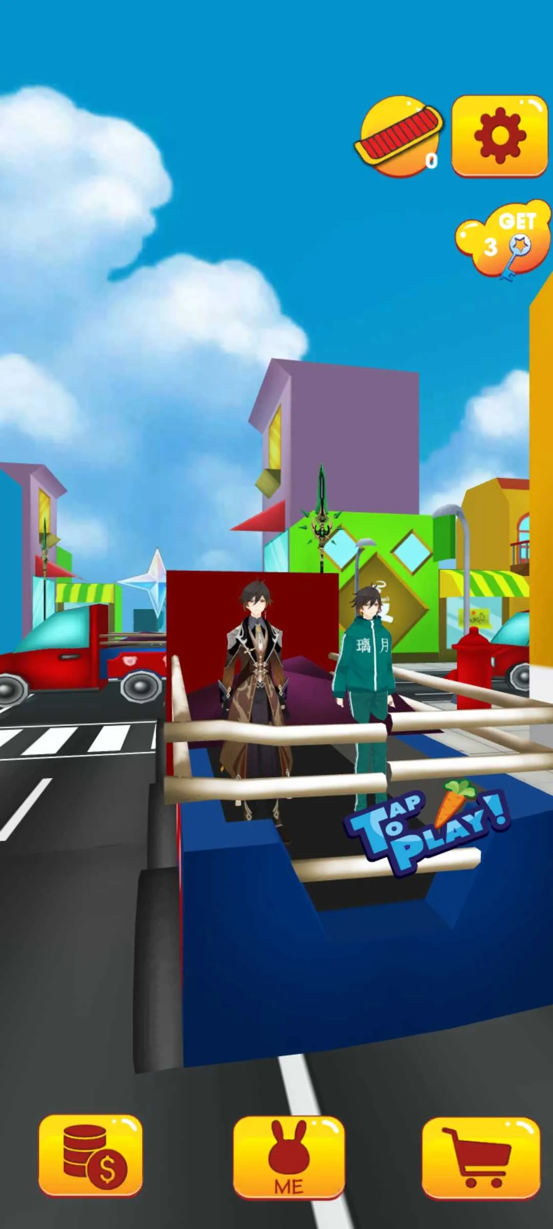 ԭ���ܿ�v0.1 ��׿���ͼ