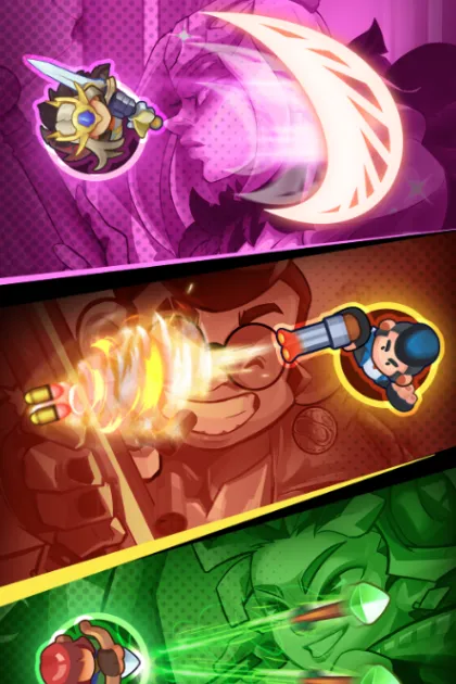 �Ҵ���ʷʫ���2026�ٷ����°汾v1.0.27 �ֻ����ͼ