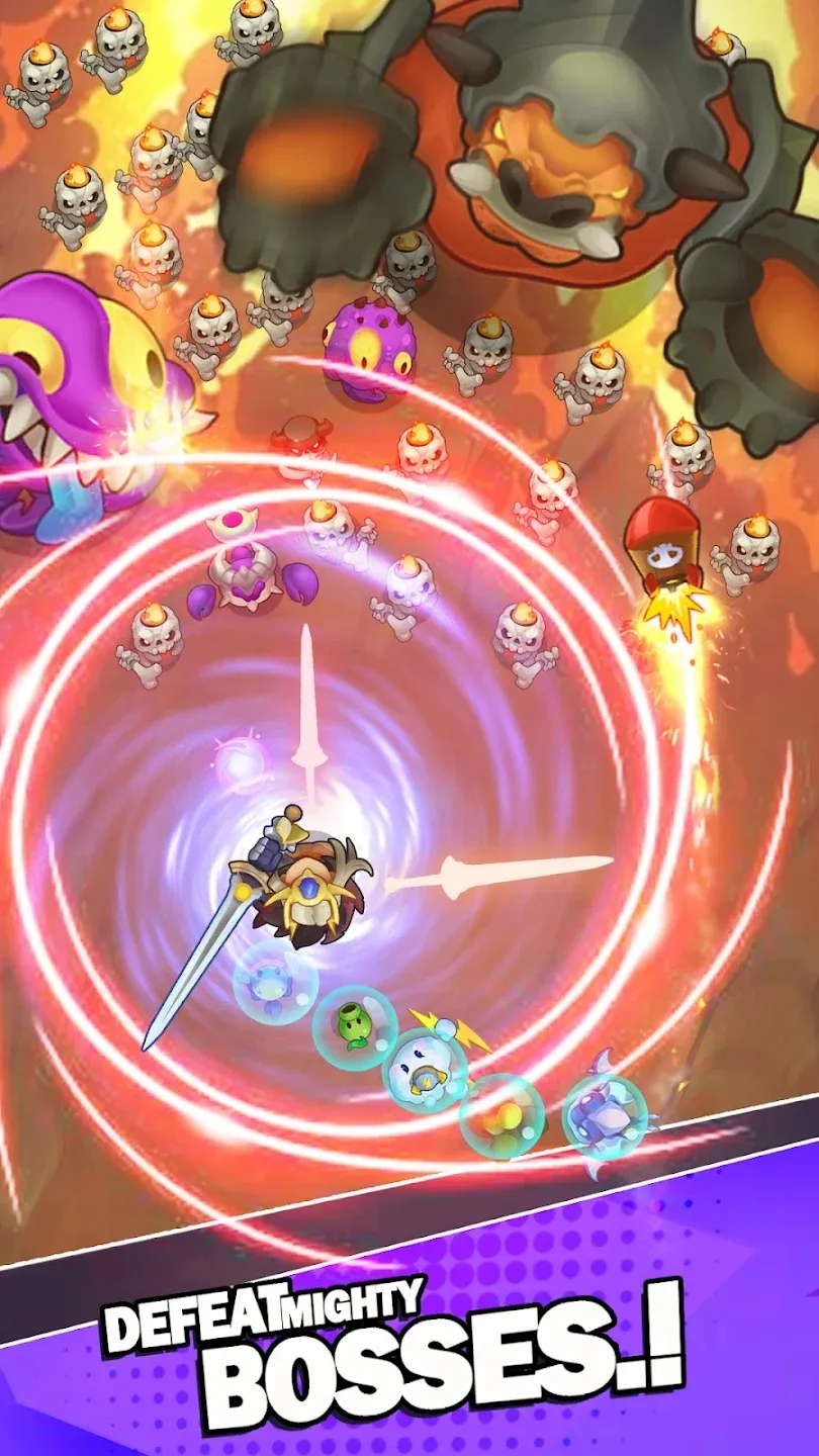 �Ҵ���ʷʫ���2026�ٷ����°汾v1.0.27 �ֻ����ͼ