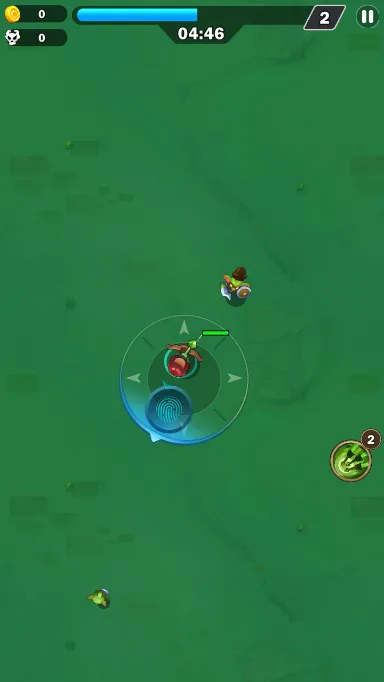 �Ҵ���ʷʫ���2026�ٷ����°汾v1.0.27 �ֻ����ͼ