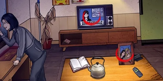 ȫ���Ҳ���2