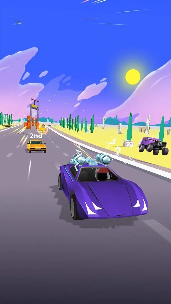 ���׷��2026�ٷ����°汾v1.0.11 ��Ѱ��ͼ