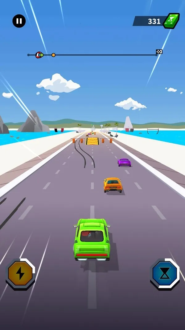 ���׷��2026�ٷ����°汾v1.0.11 ��Ѱ��ͼ
