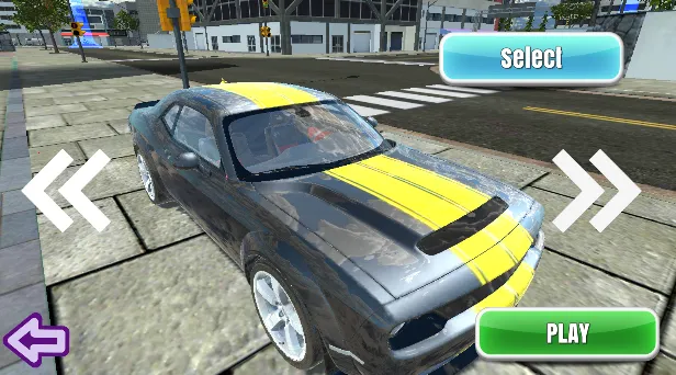 ��������ģ����3D2026���ذ�װv0.1 ��Ѱ��ͼ