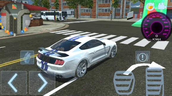 ��������ģ����3D2026���ذ�װ