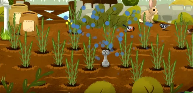 ��ͯũ��ģ����2026�ٷ�����