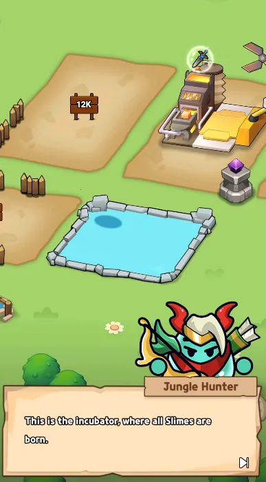 ʷ��ķ�������v1.107 �ٷ������ͼ