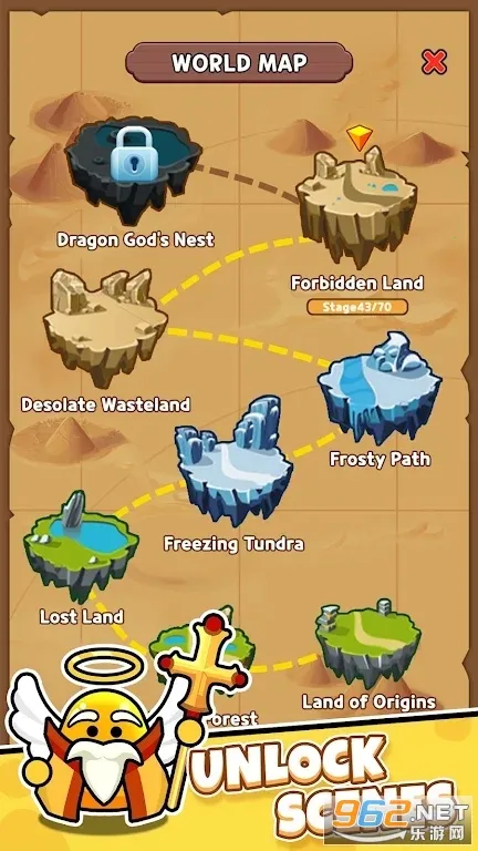 ʷ��ķ�������v1.107 �ٷ������ͼ