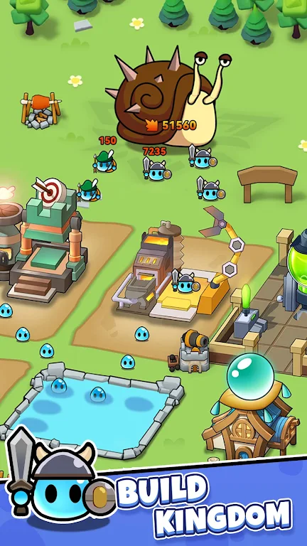 ʷ��ķ�������v1.107 �ٷ������ͼ