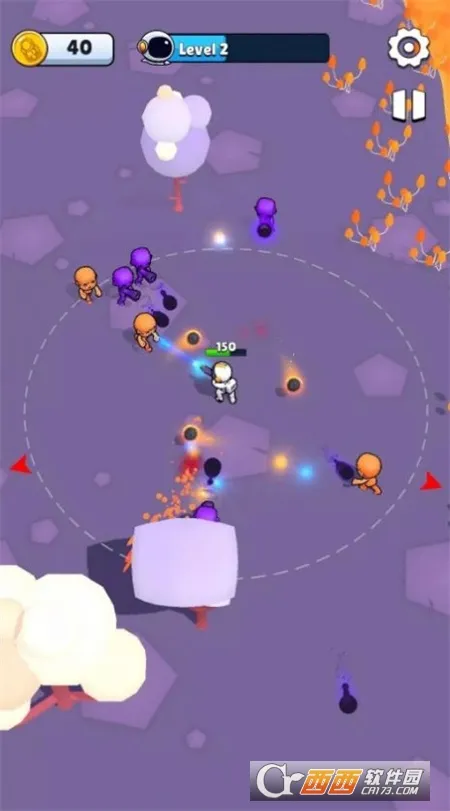 �¶���������v0.1.0 ��Ѱ��ͼ