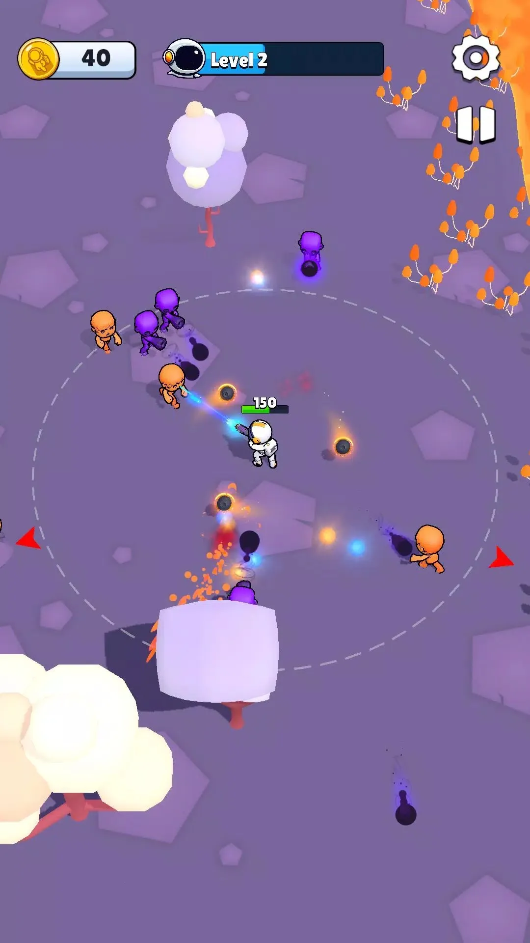 �¶���������v0.1.0 ��Ѱ��ͼ