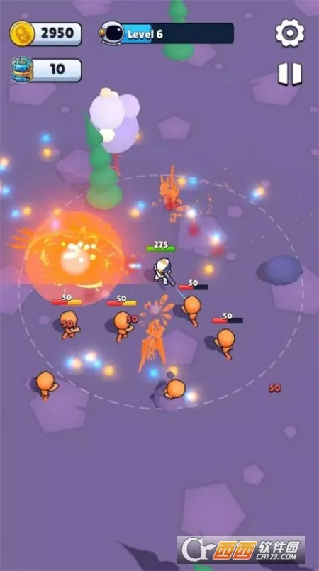 �¶���������v0.1.0 ��Ѱ��ͼ