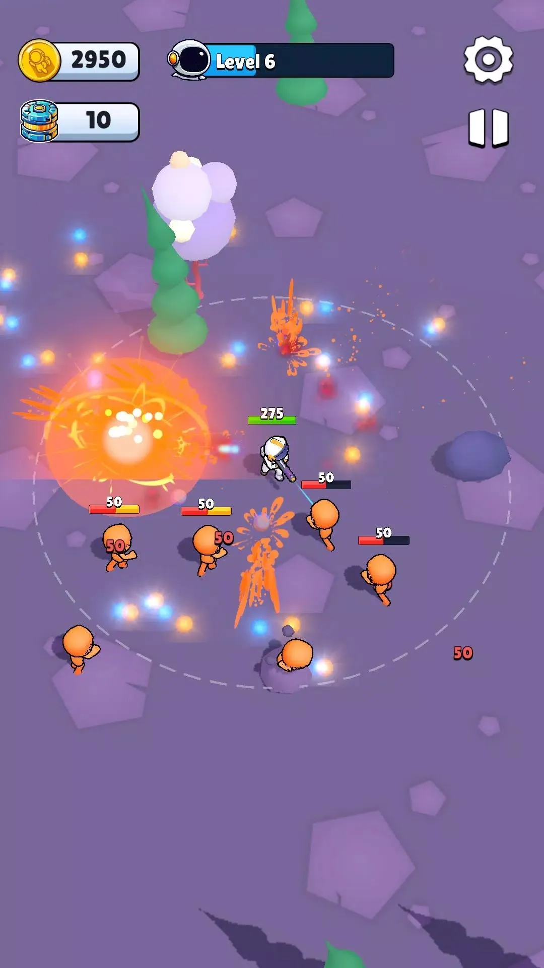 �¶���������v0.1.0 ��Ѱ��ͼ