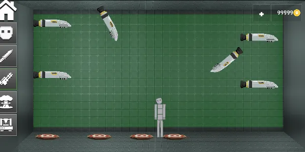 �����޲������ֳ�v1.0.5.6.1 �ֻ����ͼ