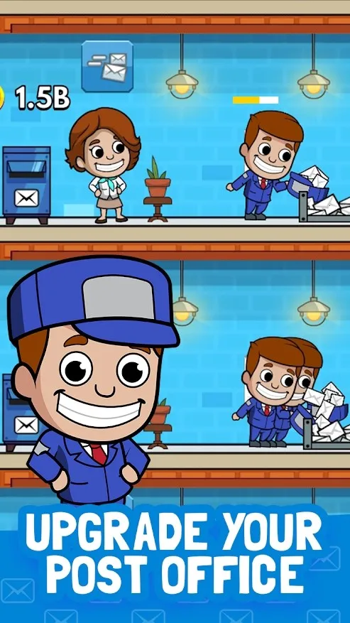 �����ʼ����2026���°汾v1.0.15 ��Ѱ��ͼ