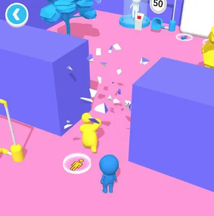 ��¡��ð��2026���°汾