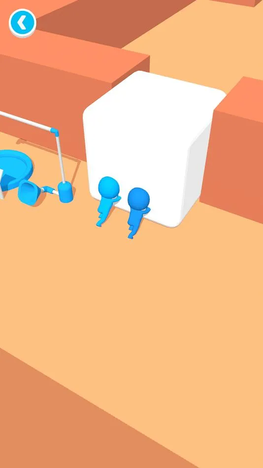 ��¡��ð��2026���°汾v0.1.6 �ٷ������ͼ