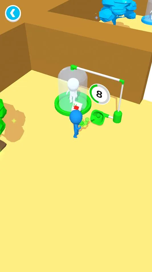 ��¡��ð��2026���°汾v0.1.6 �ٷ������ͼ