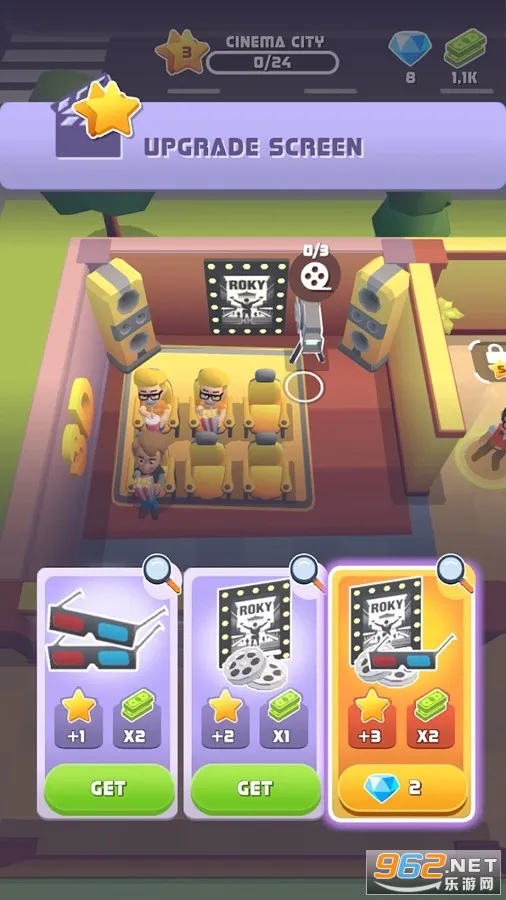 ��Ӱ����