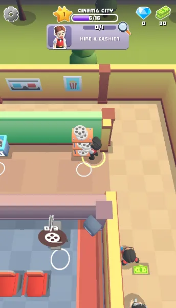 ��Ӱ����v1.5.0.0 ��׿���ͼ